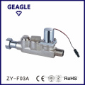 6v water sensor control solenoid valve ZY-F03